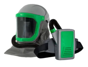 RPB® 16-0133 Z-Link® Respirator