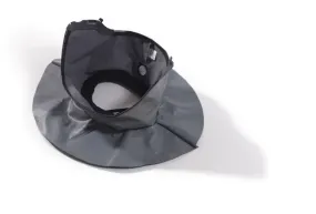 RPB Safety Safety Z-Link Zytec FR Shoulder Cape