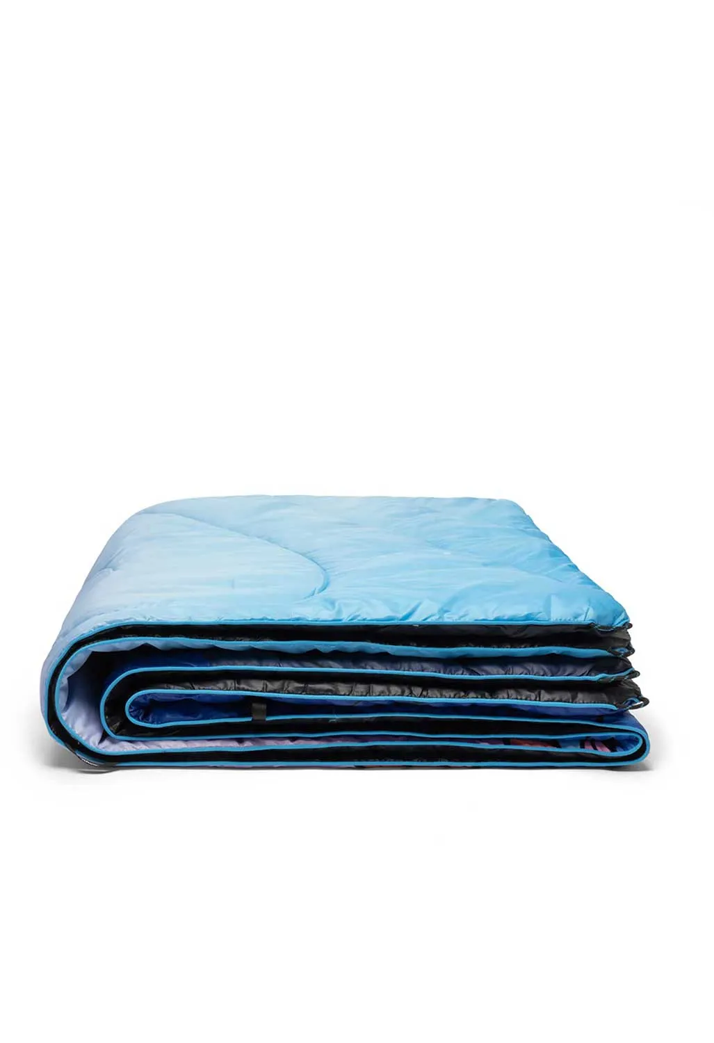Rumpl Original Puffy Blanket 1P - Skyline Divide