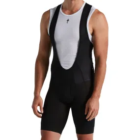 Salopette intimo Specialized Mountain SWAT - Nero
