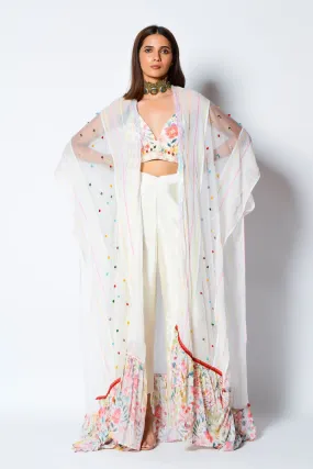 SALT BOHO SET
