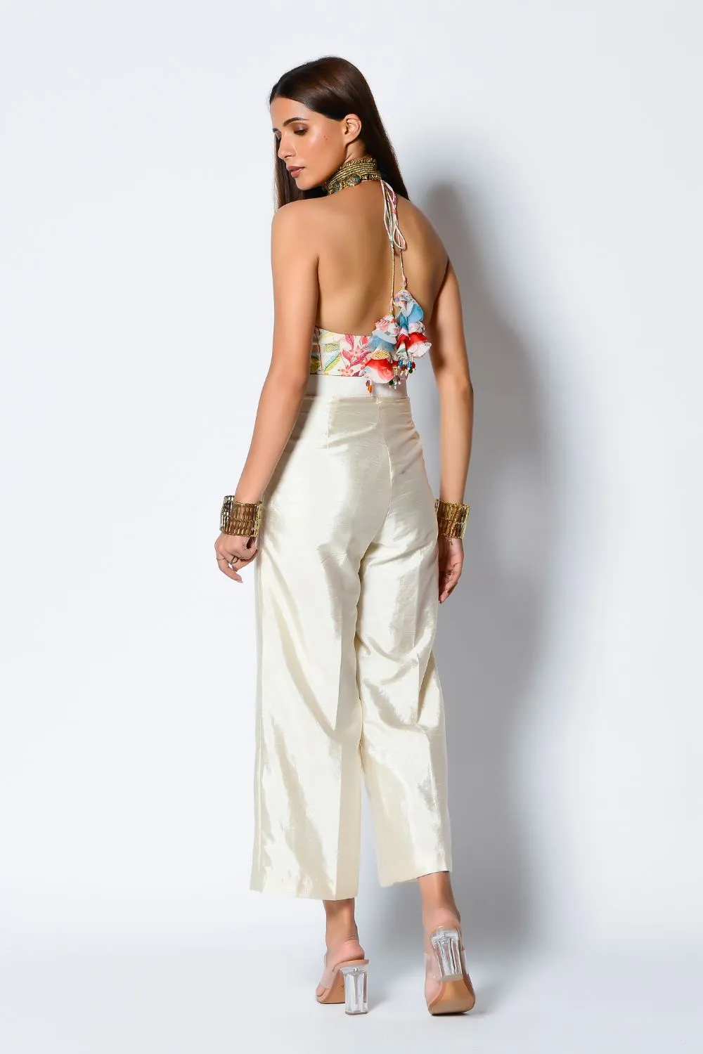SALT BOHO SET
