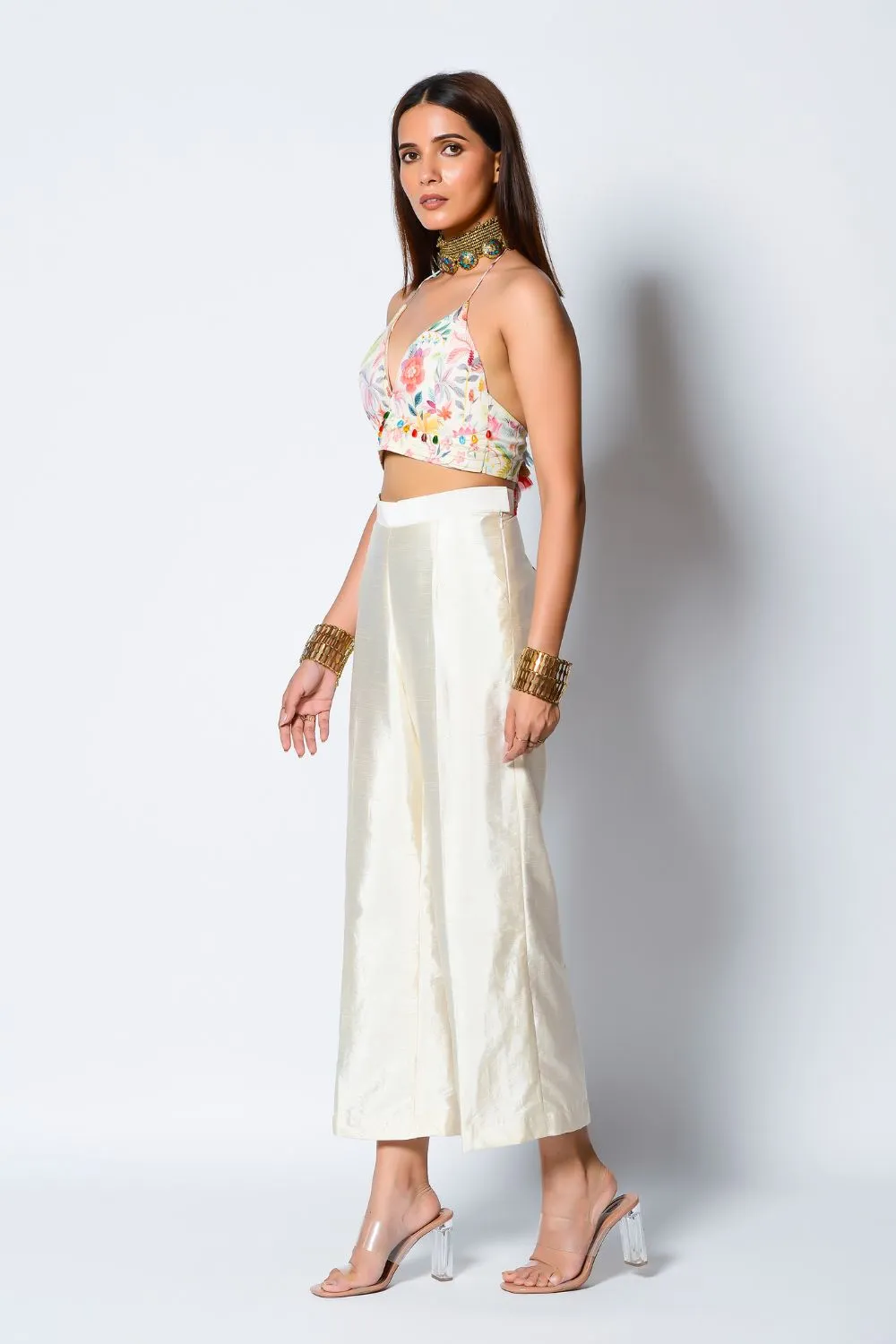 SALT BOHO SET