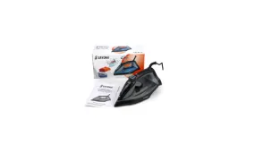 SAYONA High-Power Handheld Steamer
