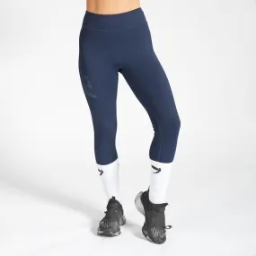 Scrunch Leggings