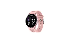 SENBONO NY20 Smart Watch