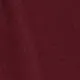 Sexy Plain Tie Front High Waist Cropped Women Pants