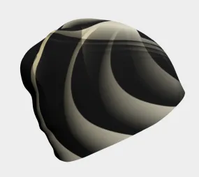 SKEEDELIC BEANIE