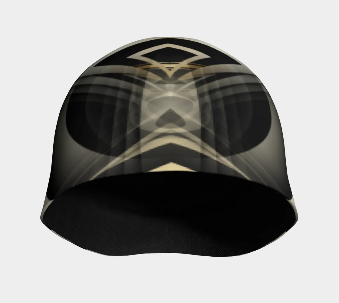 SKEEDELIC BEANIE