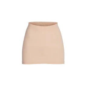 SKIRT SLIP | MICA