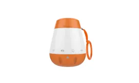 Smart Sleep Soother