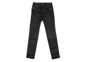 Stampd 101 Denim Sullen