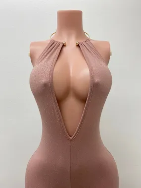 Starlight Jumpsuit