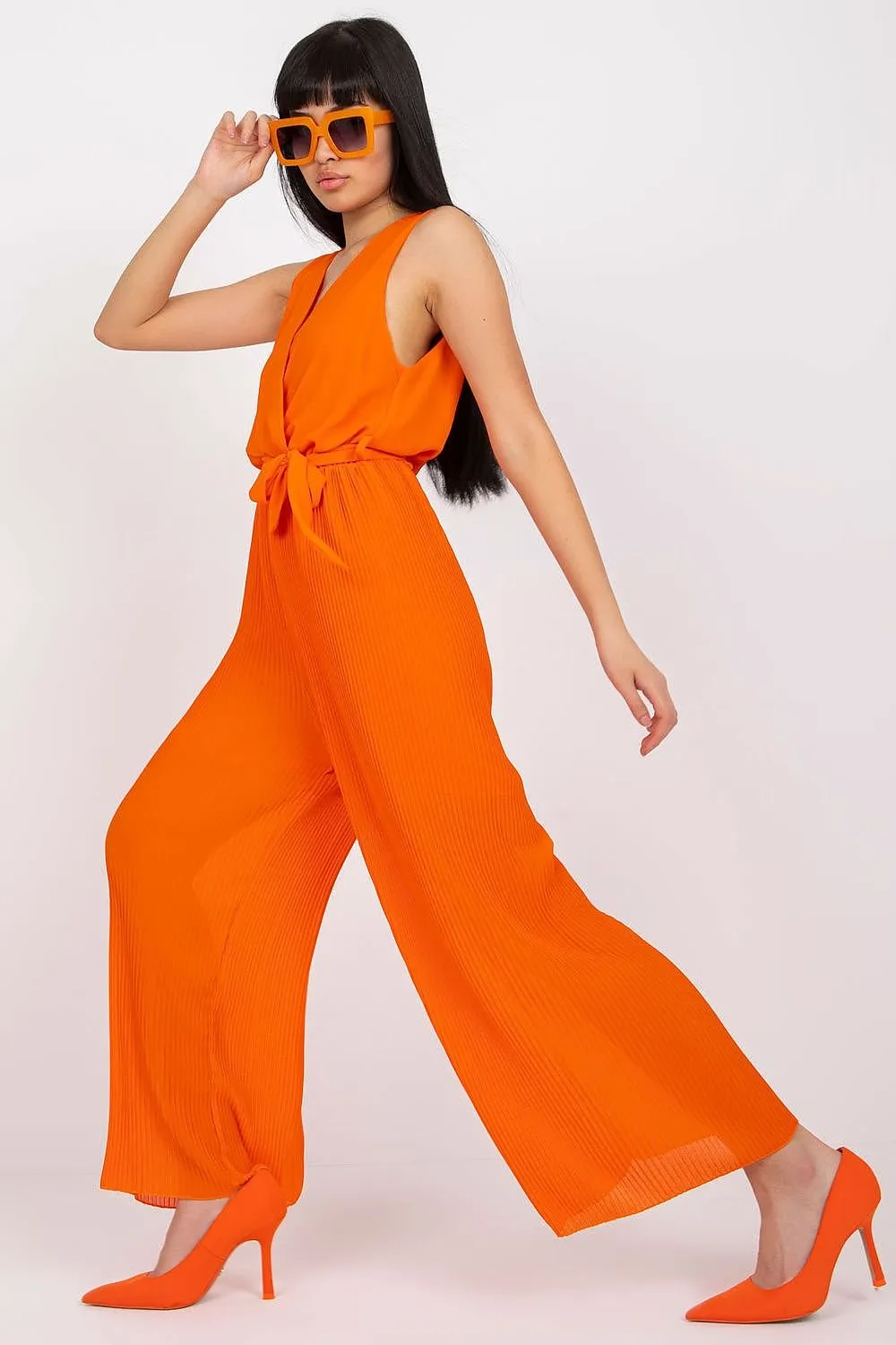 Suit model 166337 Italy Moda