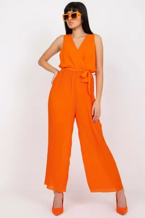 Suit model 166337 Italy Moda