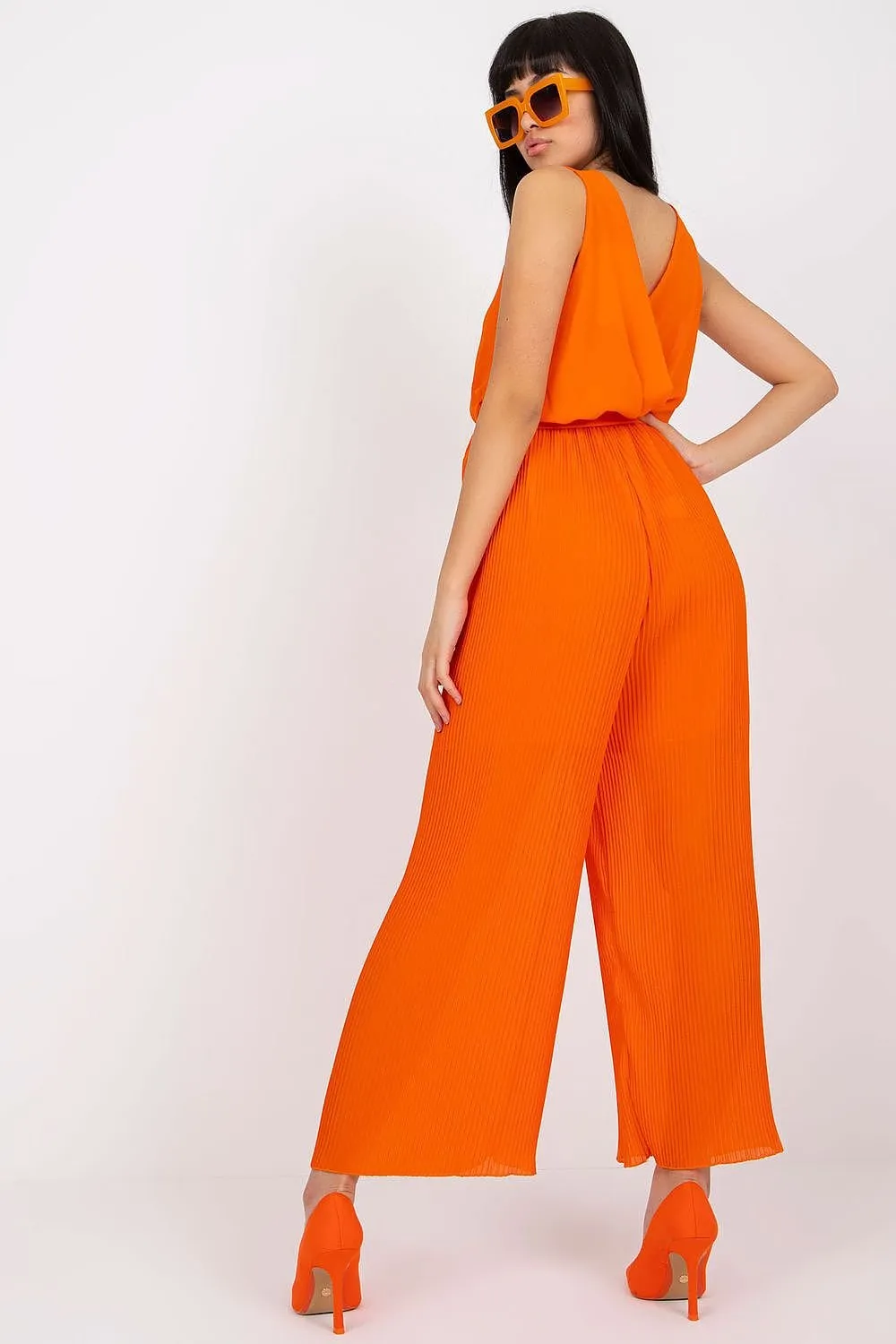 Suit model 166337 Italy Moda