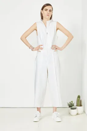Summer Day in Tunis Jumpsuit