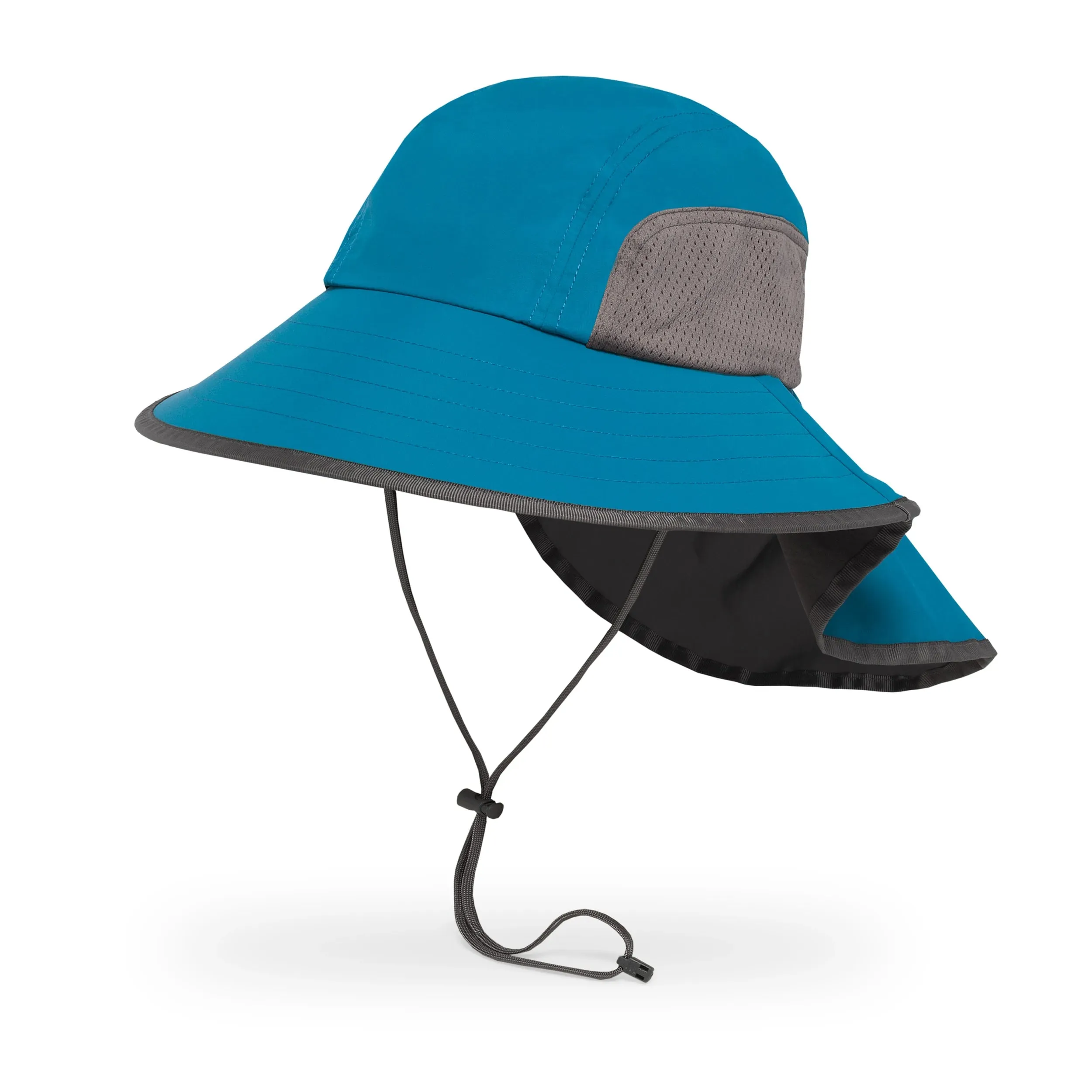 Sunday Afternoons Adventure Hat