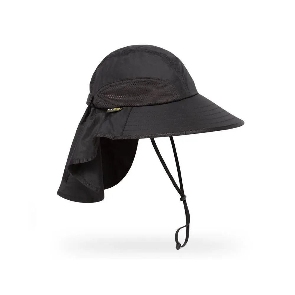 Sunday Afternoons Adventure Hat