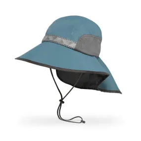 Sunday Afternoons Bluestone Adventure Hat (Unisex)