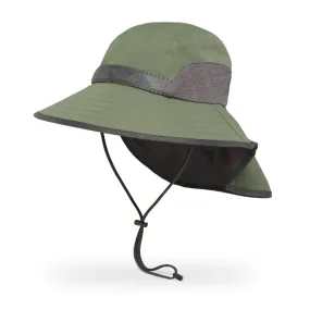 Sunday Afternoons Eucalyptus Adventure Hat (Unisex)
