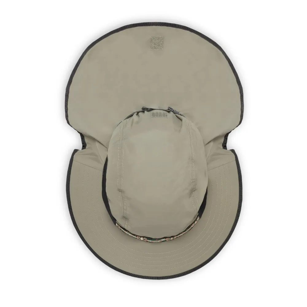 Sunday Afternoons Eucalyptus Adventure Hat (Unisex)
