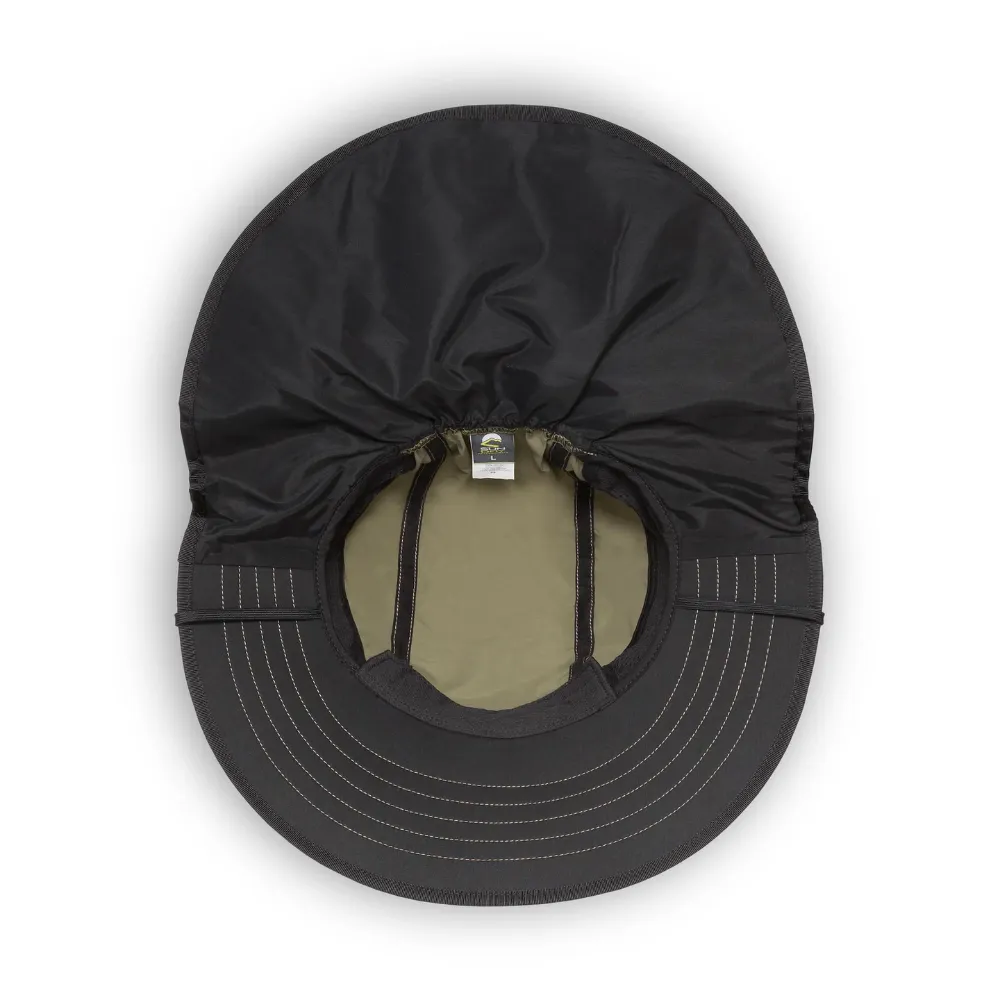 Sunday Afternoons Eucalyptus Adventure Hat (Unisex)