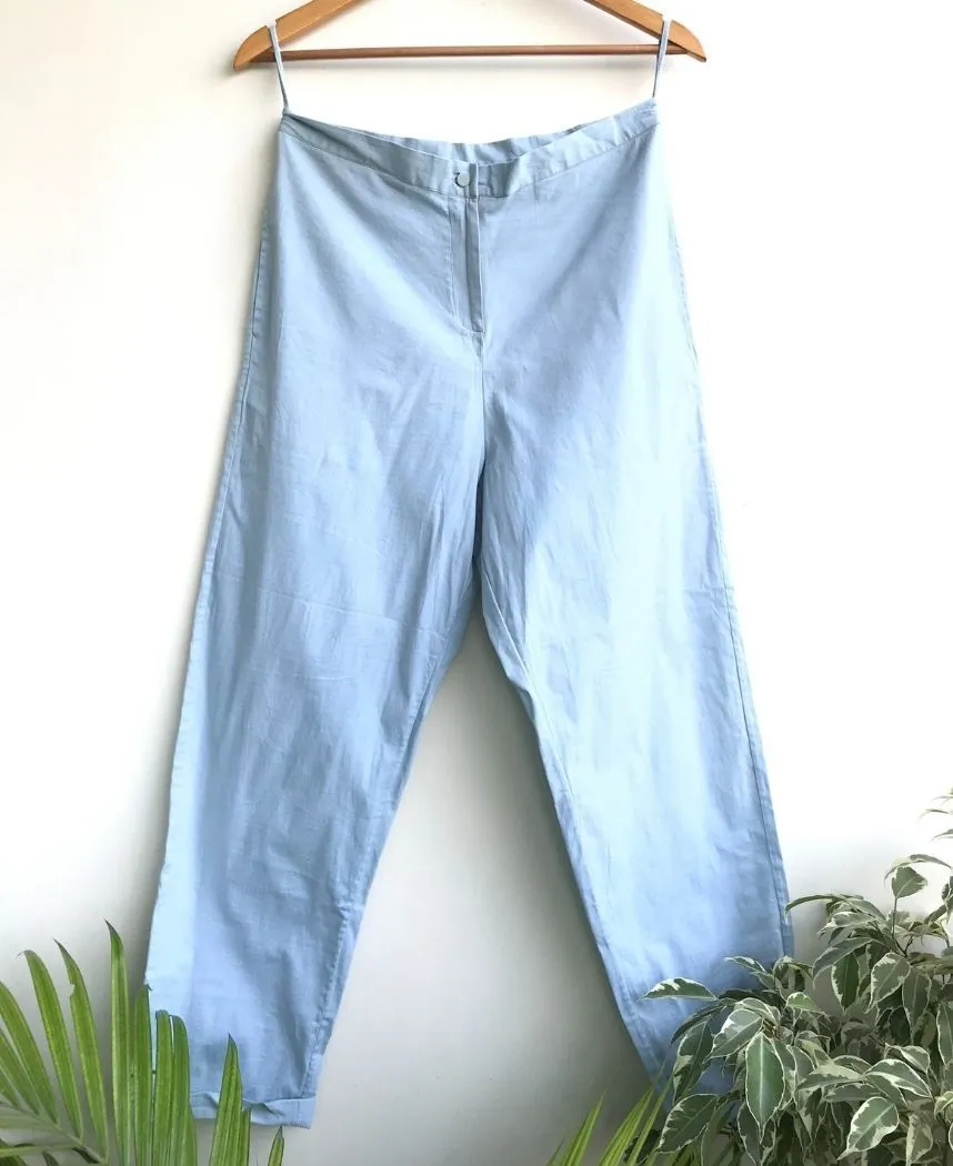 Sylvie Trousers