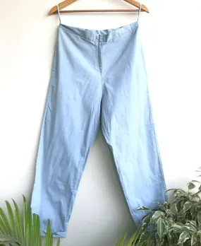 Sylvie Trousers
