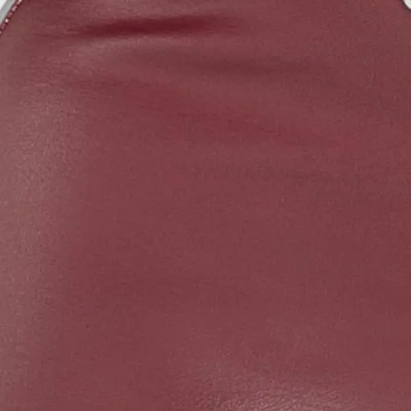 Tamara Coated Ponte Knit Leggings