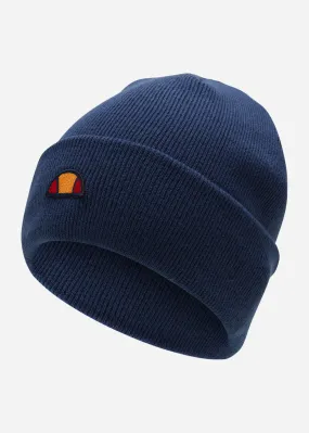 Thar beanie - navy