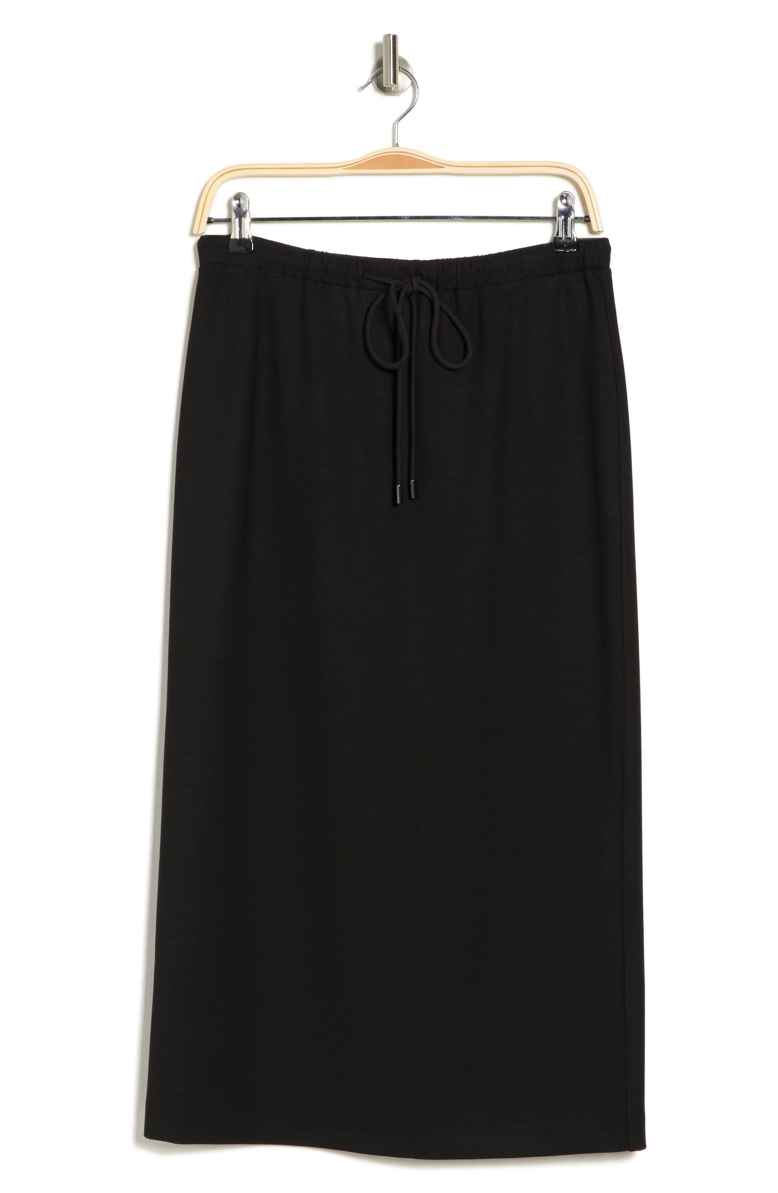 Theory Slip Skirt