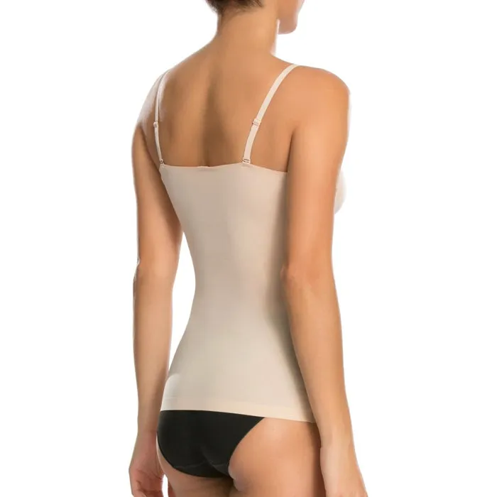 Thinstincts Convertible Cami - Soft Nude