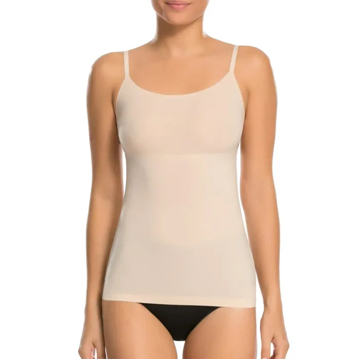 Thinstincts Convertible Cami - Soft Nude