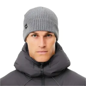 Trailberg Nevis Beanie Men