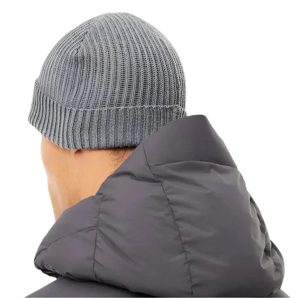 Trailberg Nevis Beanie Men