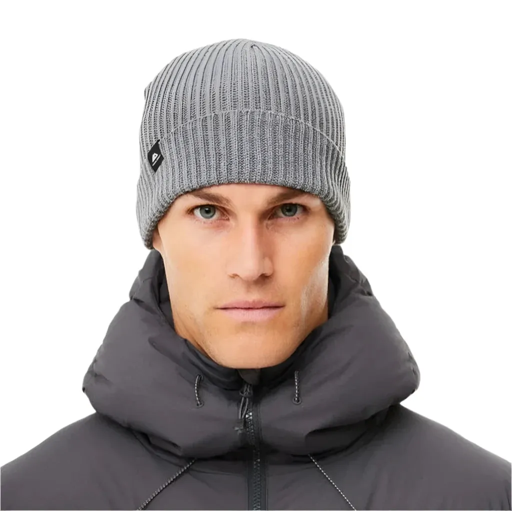 Trailberg Nevis Beanie Men