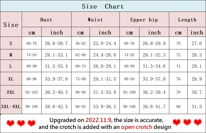Trendy Latex Leather Catsuit Lingerie Bodysuit