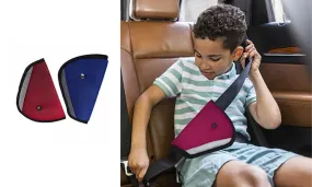 Triangle Neck & Shoulder Guard