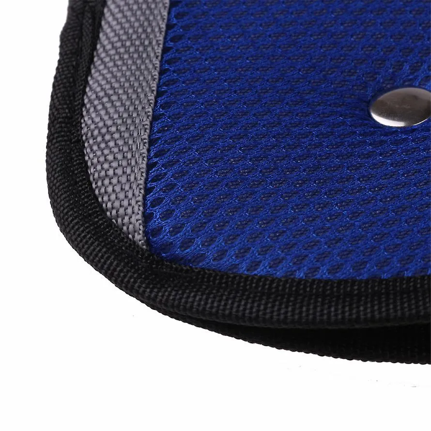 Triangle Neck & Shoulder Guard