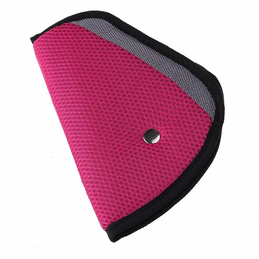 Triangle Neck & Shoulder Guard