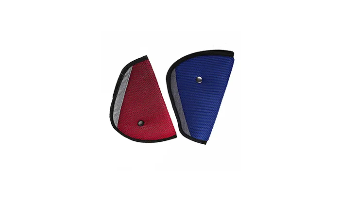 Triangle Neck & Shoulder Guard