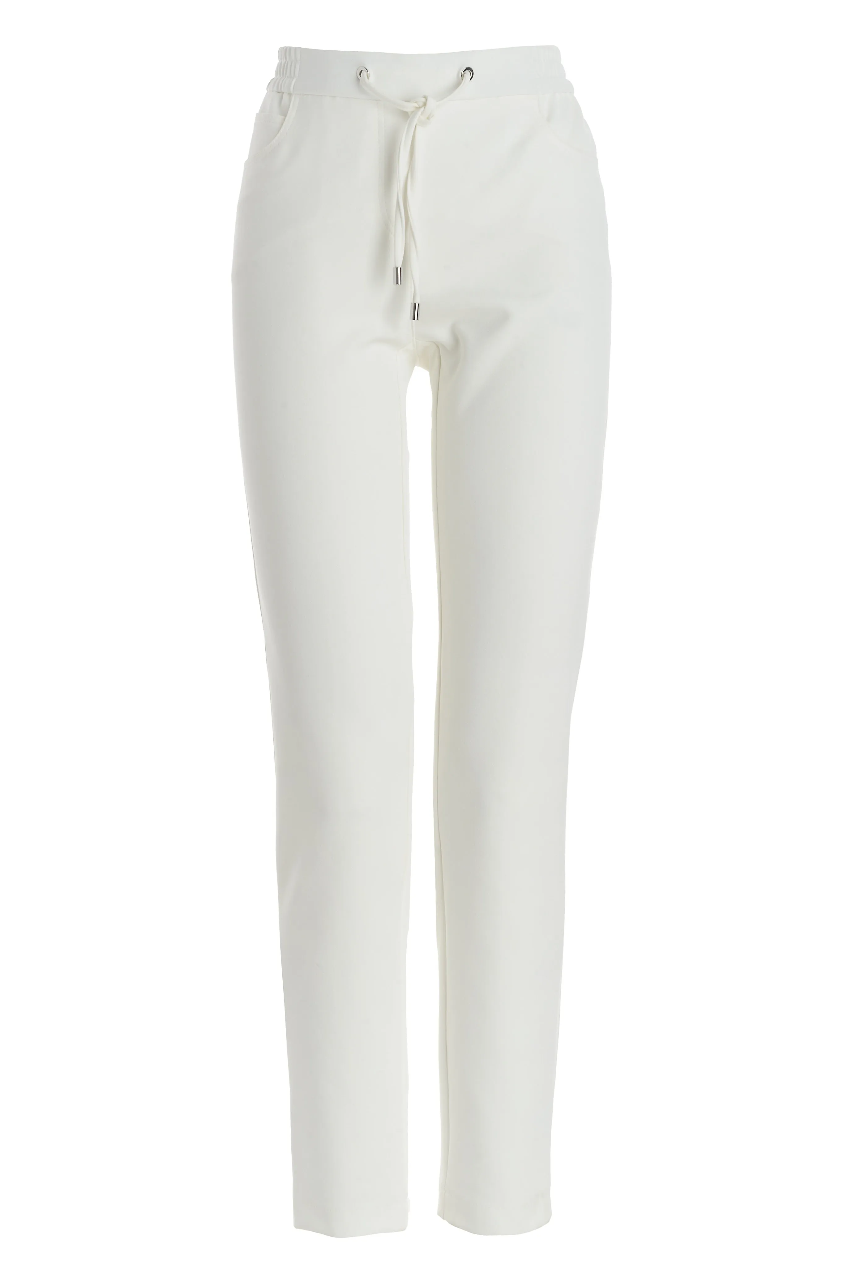 Trousers Brenda