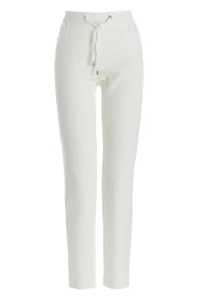 Trousers Brenda