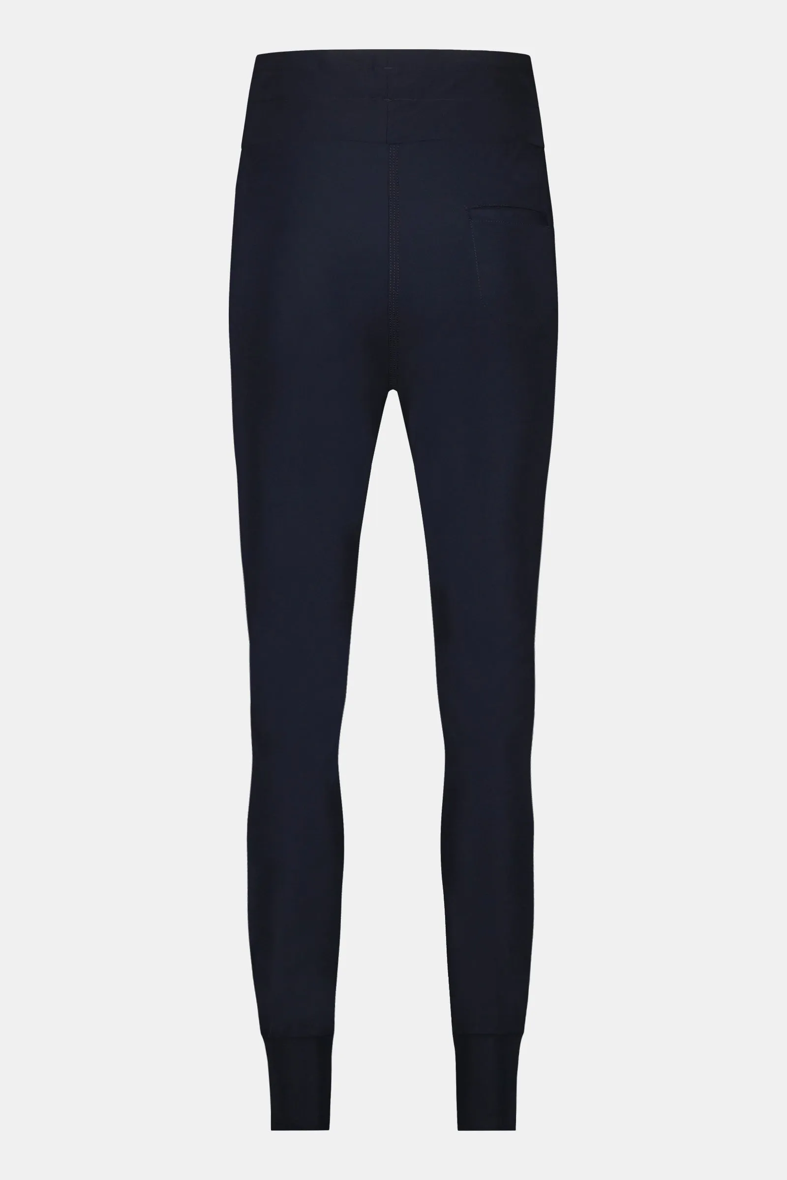 TROUSERS (PITA) NAVY