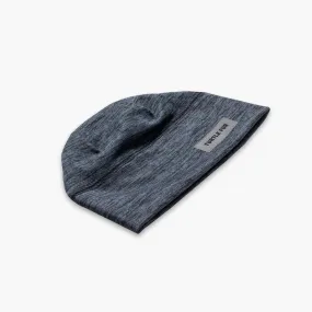Turtle Fur Comfort Shell Stria Brain Shroud