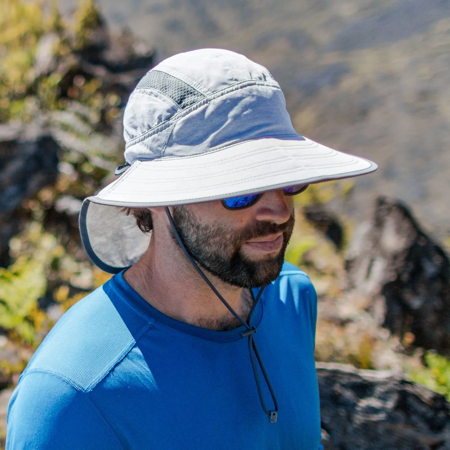 Unisex Sunday Afternoons Original Adventure Hat Canyon