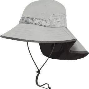 Unisex Sunday Afternoons Original Adventure Hat Quarry