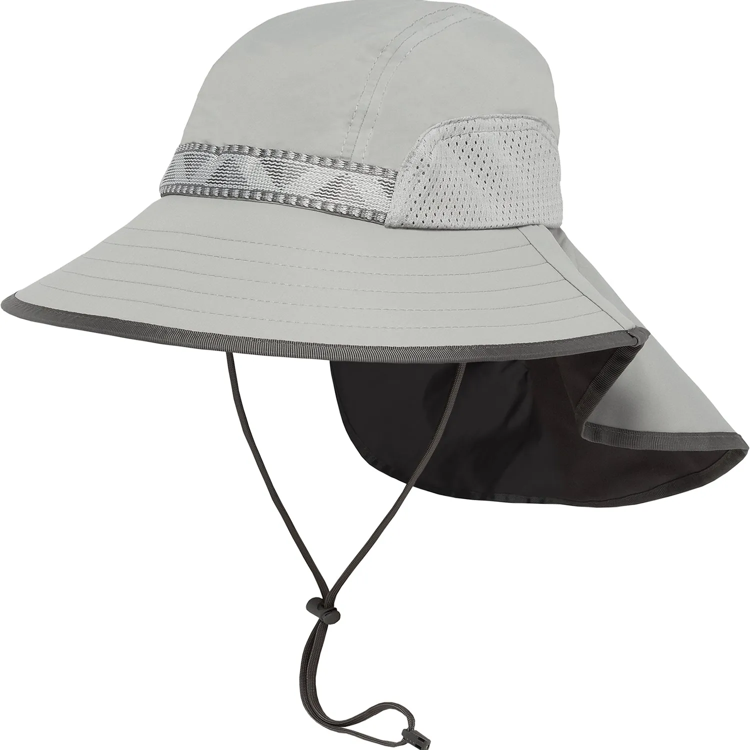 Unisex Sunday Afternoons Original Adventure Hat Quarry
