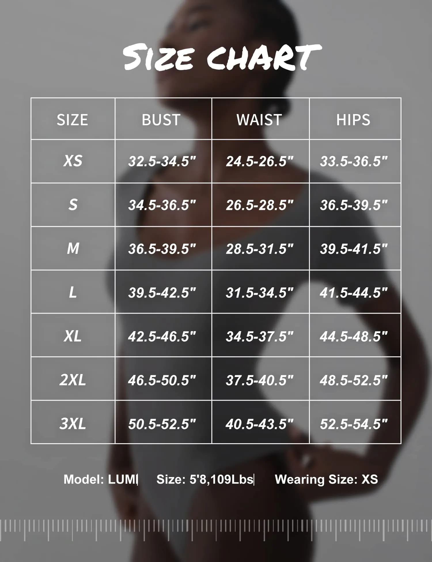 V Neck Short Sleeve Bodysuit
